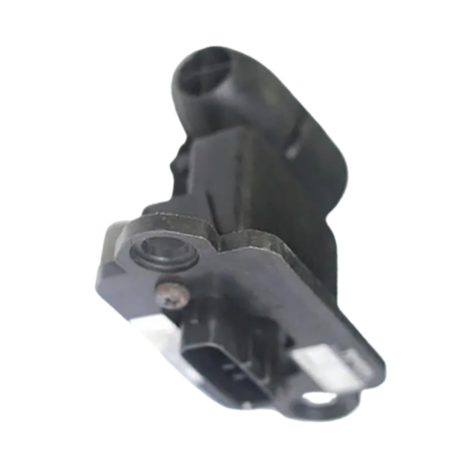 22204-20010 MAF Mass Air Flow Meter Sensor Fits for Toyota for Avalon for Camry Fits for Lexus ES300 GS300 GS400 LS400 SC300 SC400 Replace parts