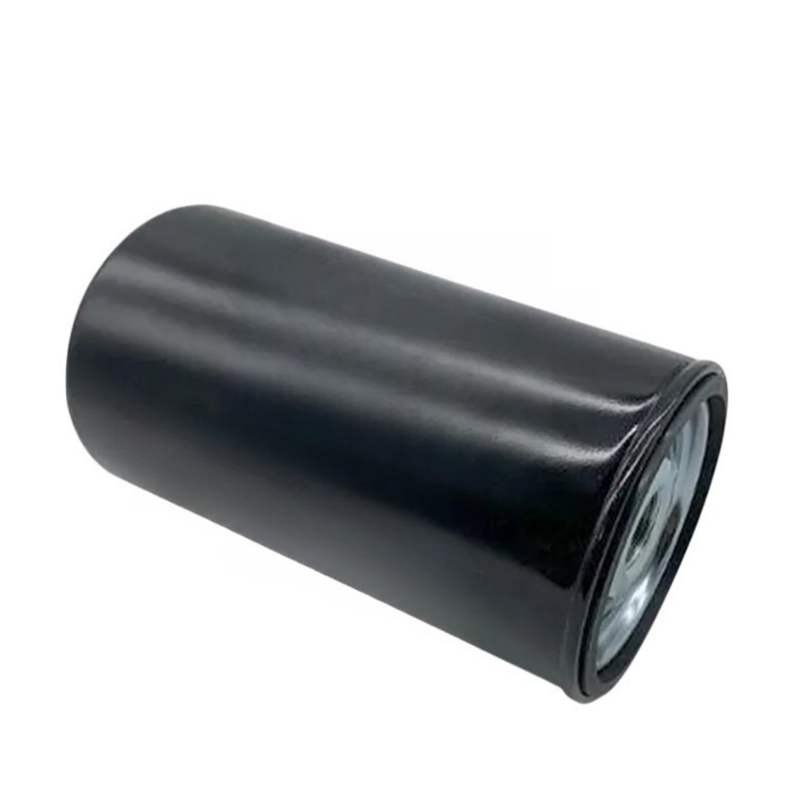 11-9182 119182 Oil Filter Fits for Thermo King SLX / SB / SL / Advancer Replace parts