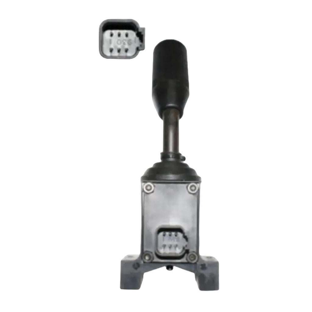 75246141 Control Lever  Fits for New Holland Replace parts