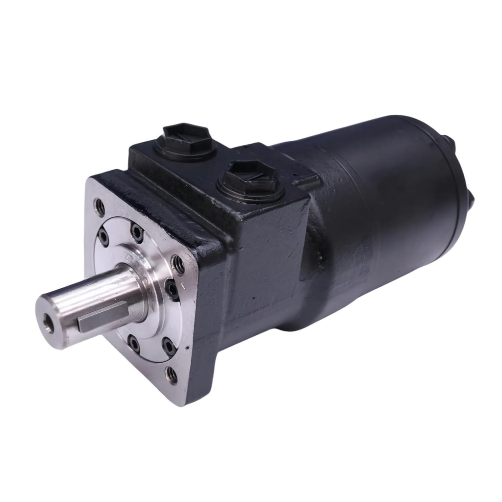 101-1018-009 1011018009 101-1018 New Hydraulic Motor Fits for Eaton Char-Lynn H Series