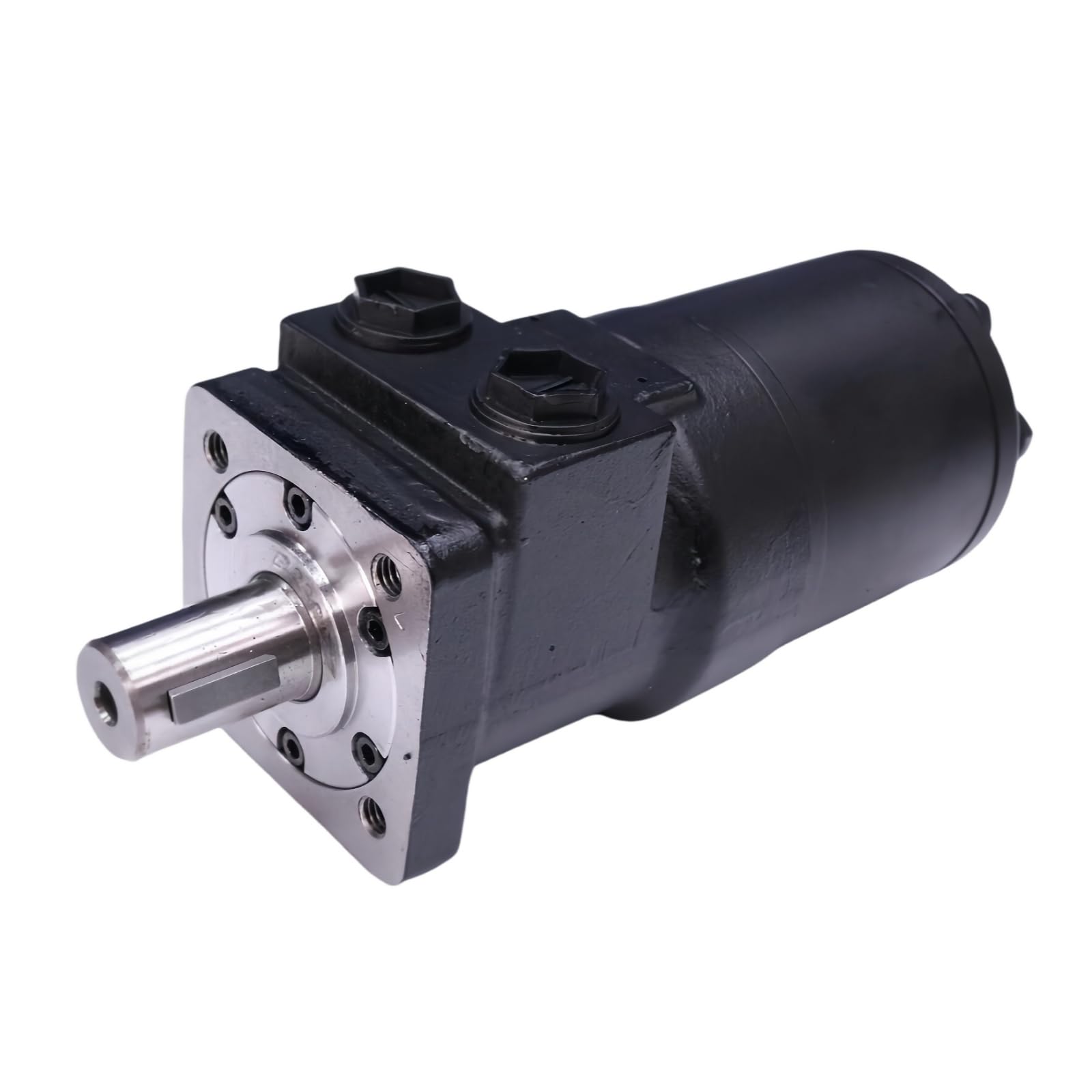 101-1018-009 1011018009 101-1018 New Hydraulic Motor Fits for Eaton Char-Lynn H Series