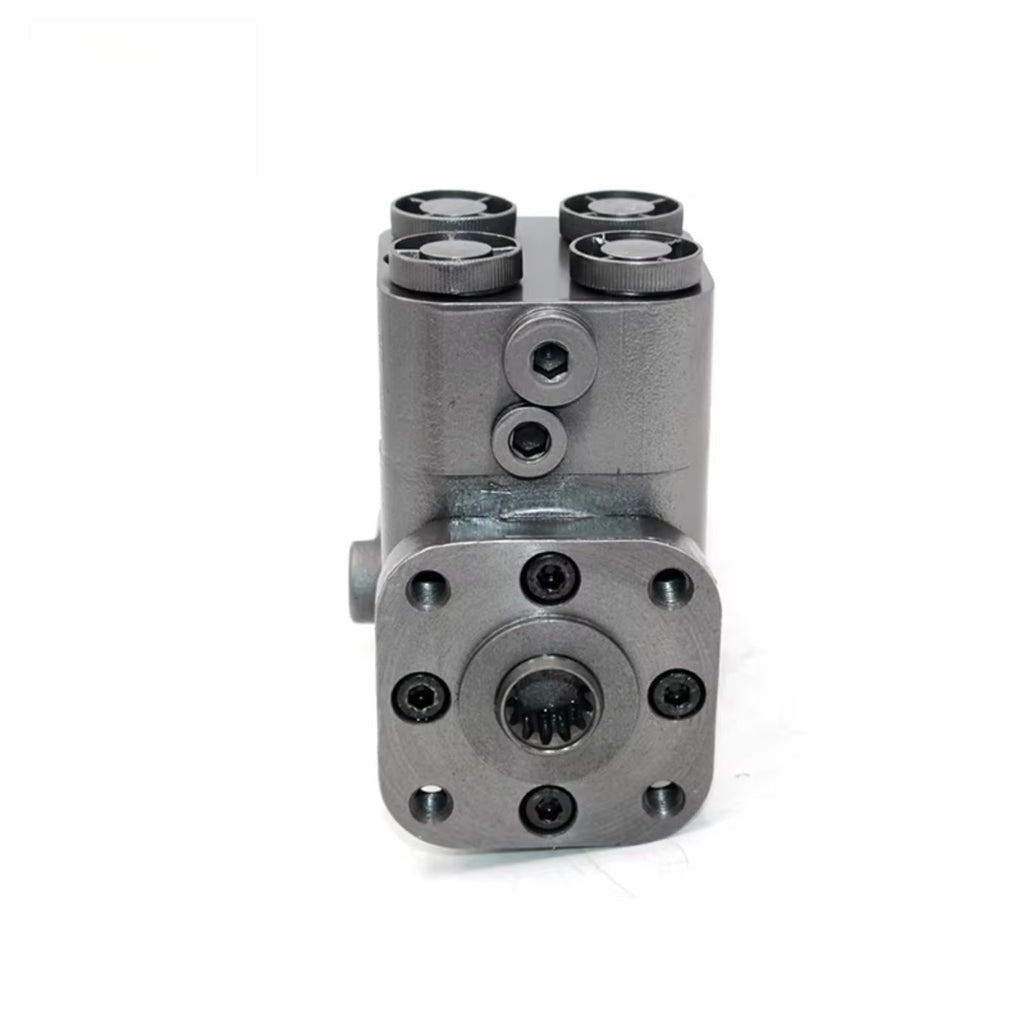 150-0214 Hydraulic Steering Control Pumps Fits for Tractor Replace parts