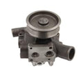 Water Pump 2364413 3522139 10R4429 2364413 352-2139 10 3522139 2364413 10R4429 352-2139 236-4413 Fits R Fits cat