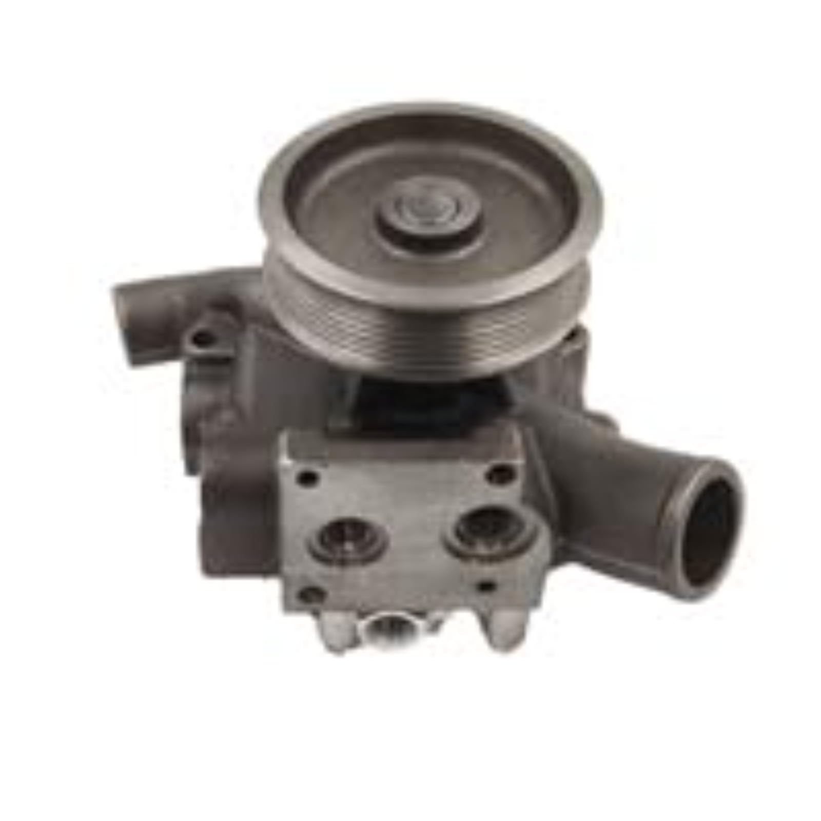 Water Pump 2364413 3522139 10R4429 2364413 352-2139 10 3522139 2364413 10R4429 352-2139 236-4413 Fits R Fits cat