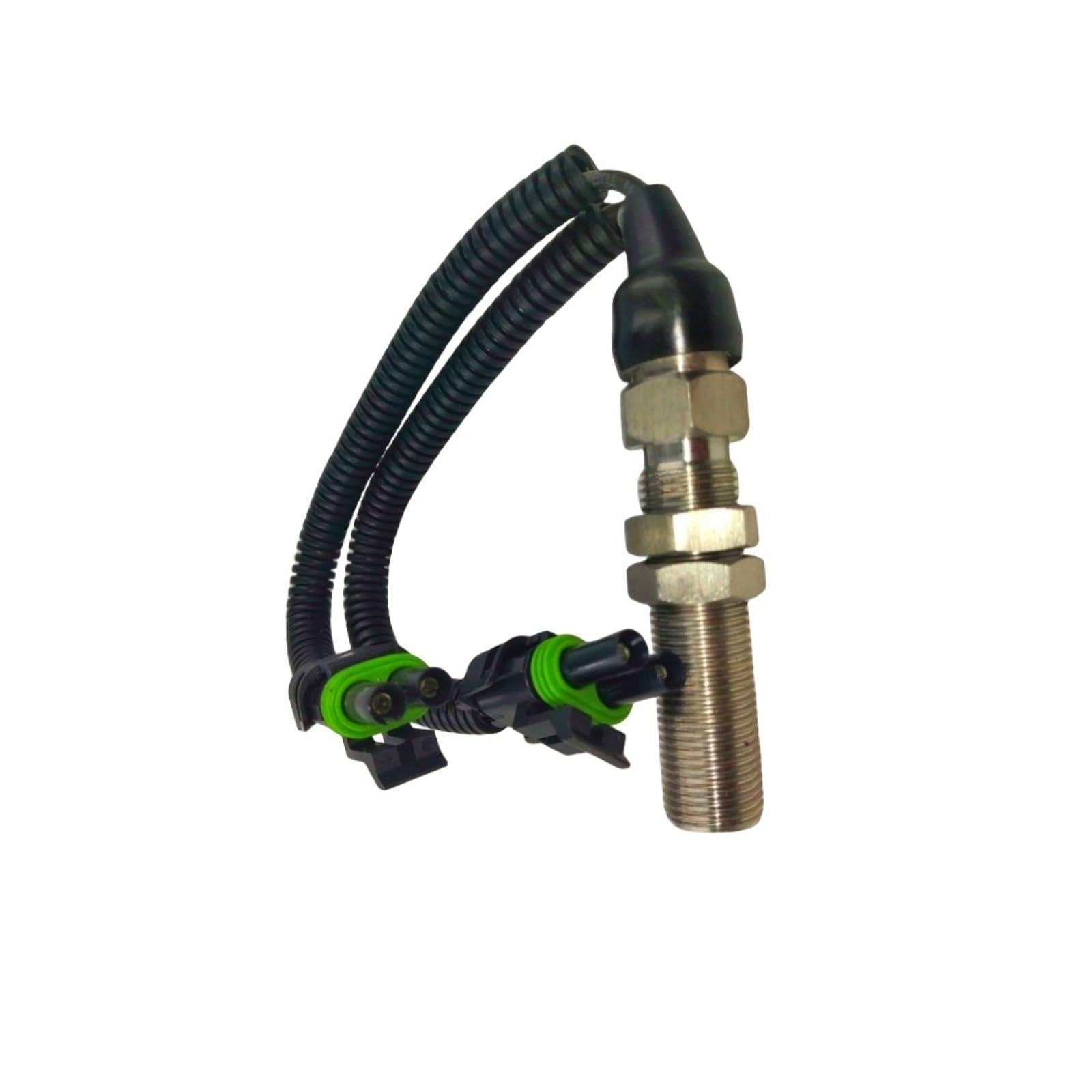 3034572 Magnetic Pickup Speed Sensor Fits for Diesel Generator