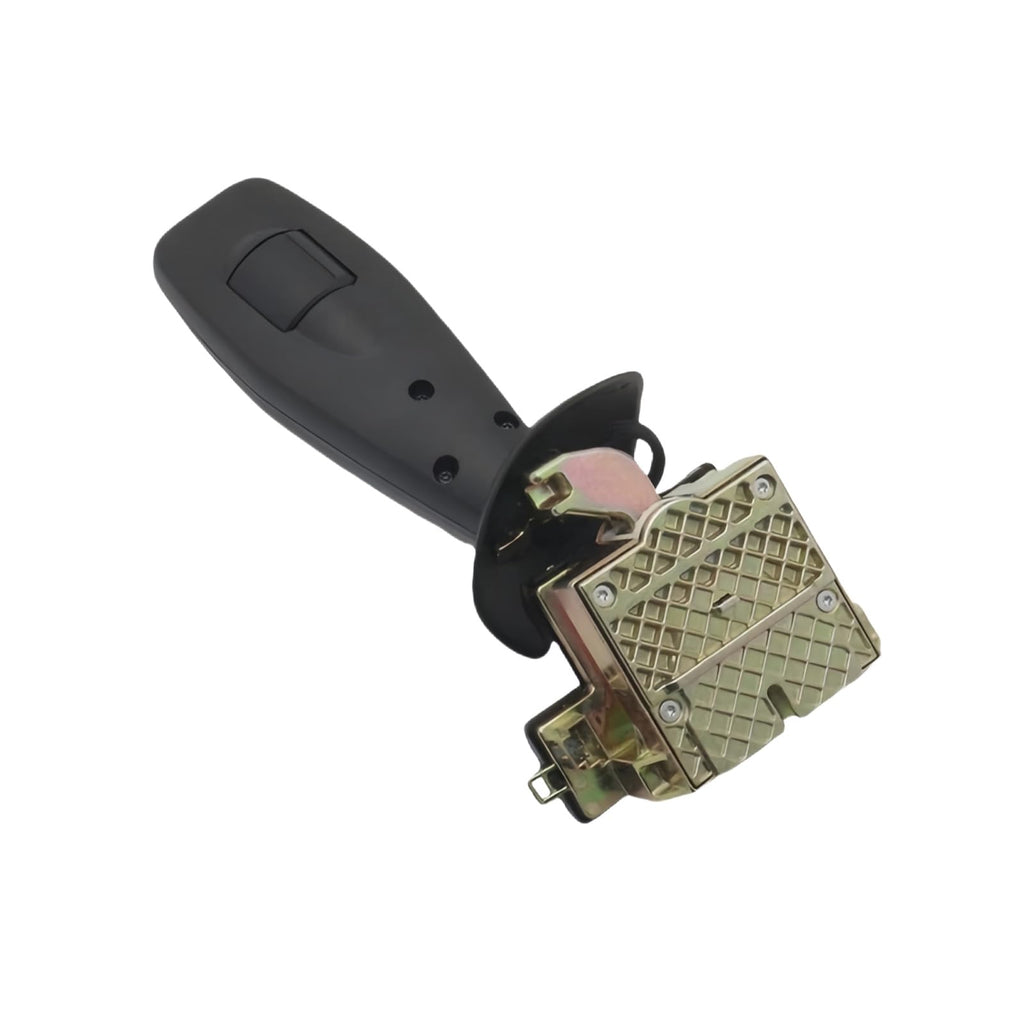 06-97099-001 Shifter Control Switch Fits for Freightliner Cascadia Trucks Replace parts