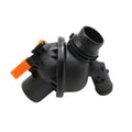 11538671517 11537580627 Coolant Thermostat Housing Fits for BMW Replace parts