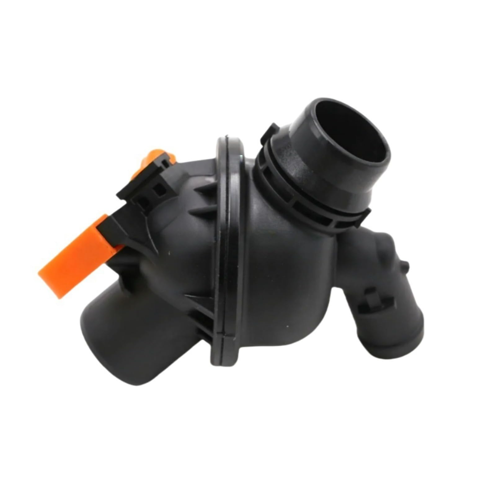 11538671517 11537580627 Coolant Thermostat Housing Fits for BMW Replace parts