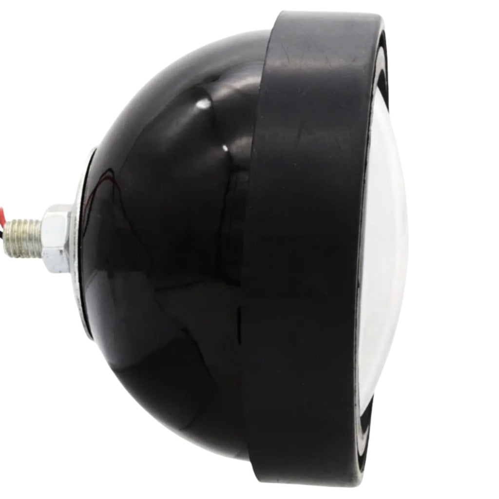 Headlight AR85258 Fits for John Deere Tractor 2955 3150 3155 2140 2350 7020 8360 Replacement