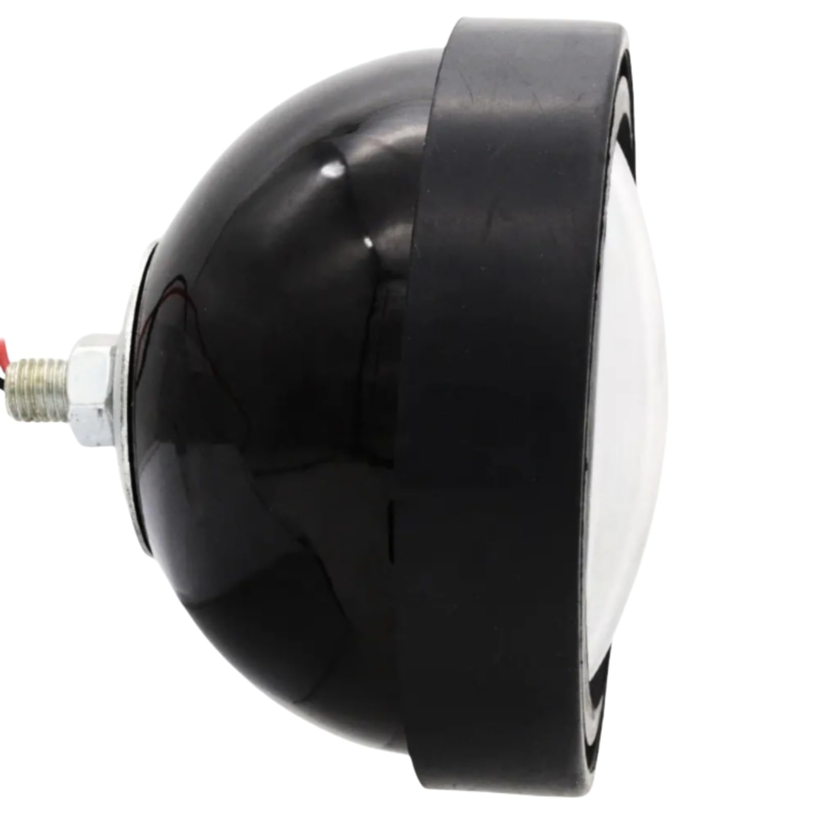 Headlight AR85258 Fits for John Deere Tractor 2955 3150 3155 2140 2350 7020 8360 Replacement