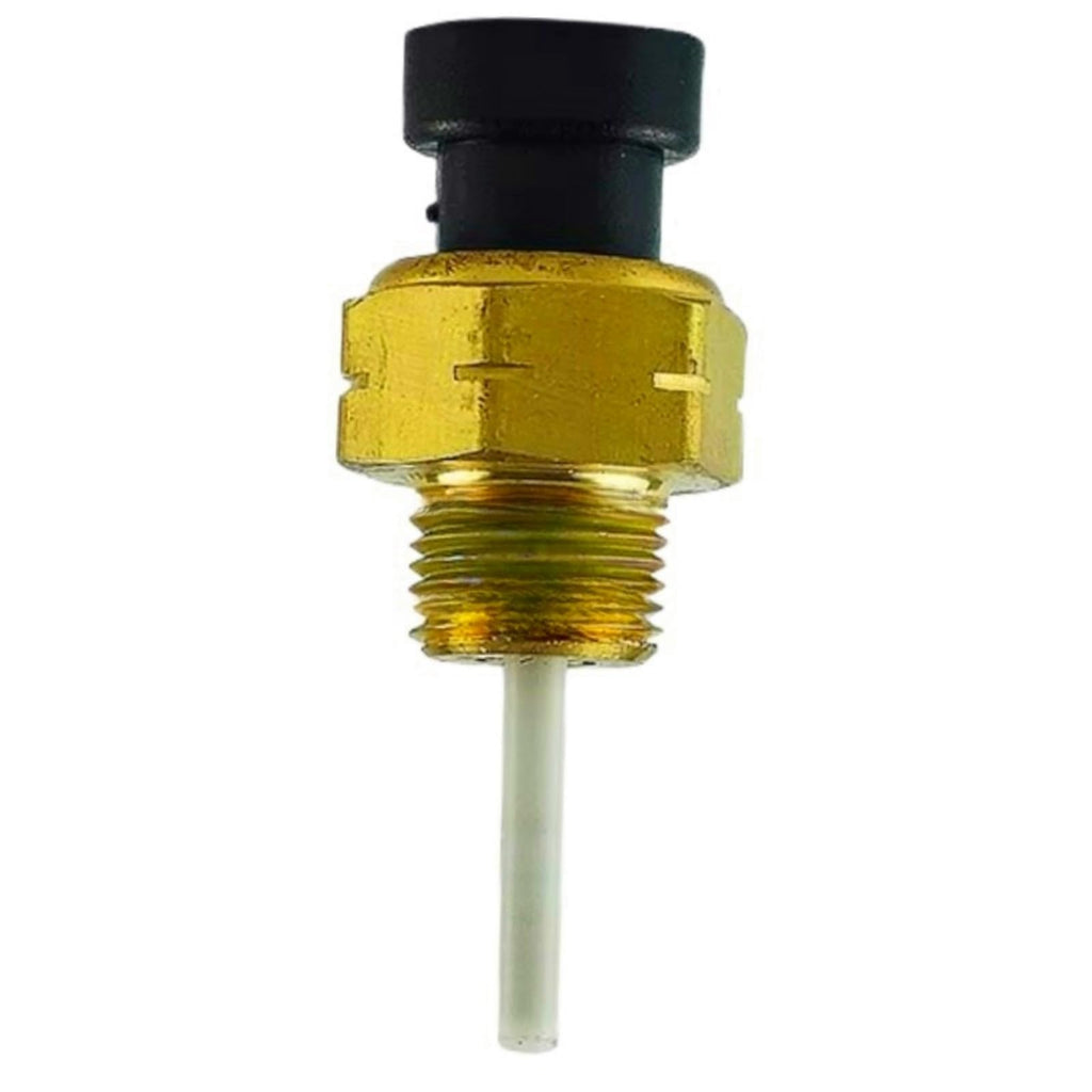 Temperature Sensor CH12541 Fits for Diesel Generator Replace parts