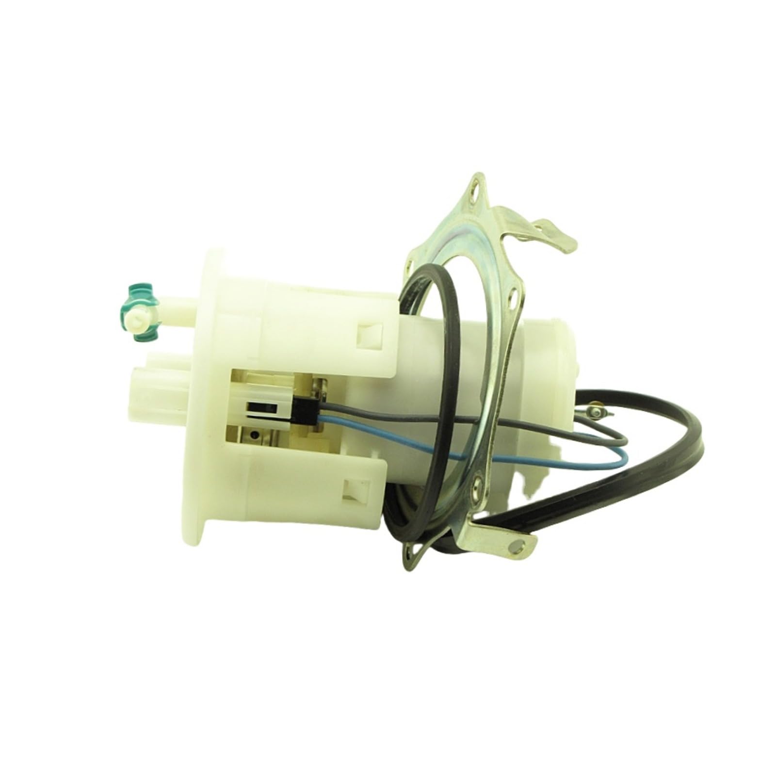 Fuel Pump Assembly 16700-MFL-003 16700-MFL-013 292020-0170 Fits for Honda 2008