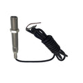 5/8-18UNF Magnetic Speed Sensor MSP6720  Fits for Diesel Generator