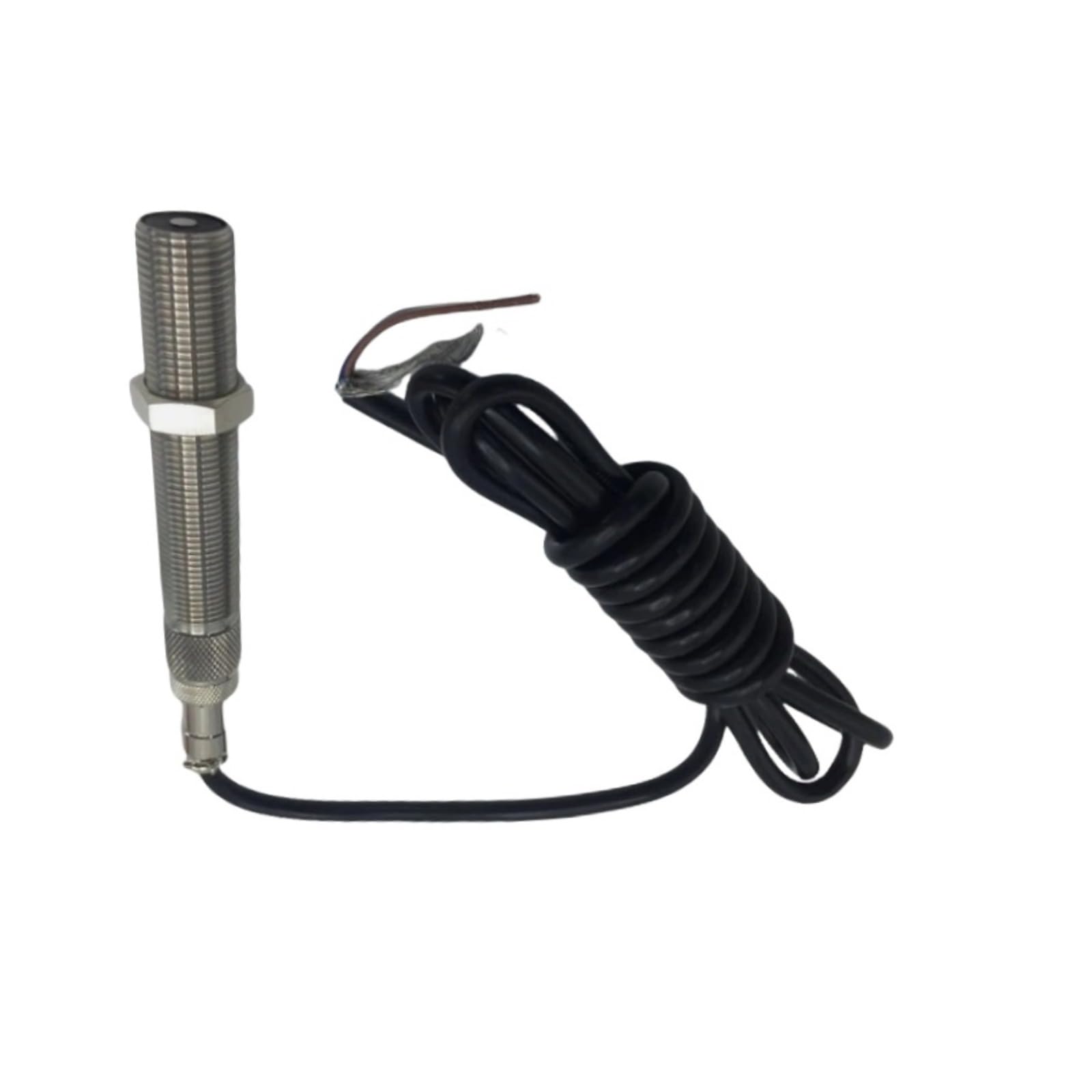 5/8-18UNF Magnetic Speed Sensor MSP6720  Fits for Diesel Generator