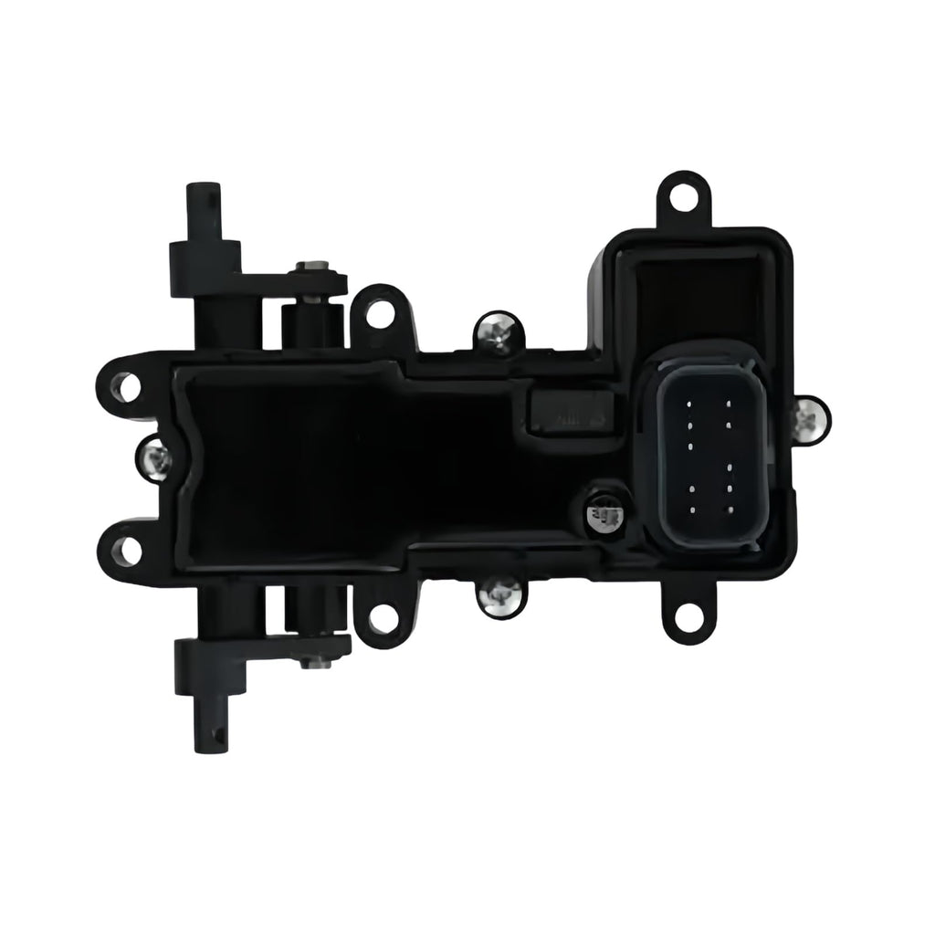 Brake Controller 130-6892 132-0935 Fits for Quest E S Series