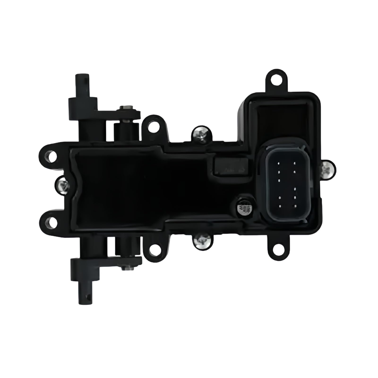 Brake Controller 130-6892 132-0935 Fits for Quest E S Series