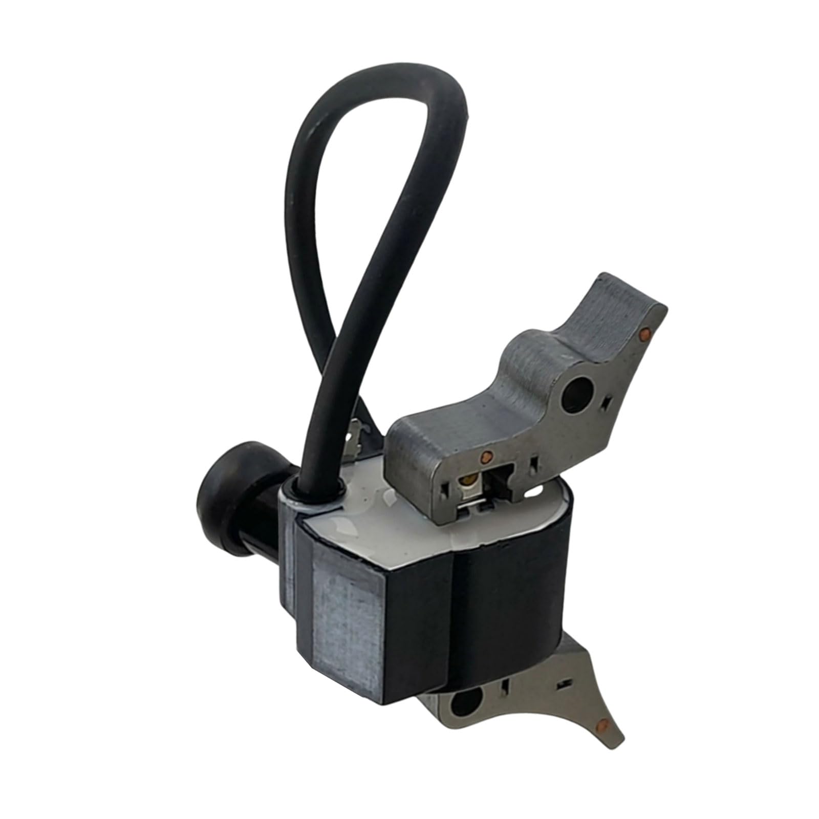 KE24024AA Ignition Coil Module 10HP Fits for MITSUBISHI GT1000 GM291 GM301 Replace parts