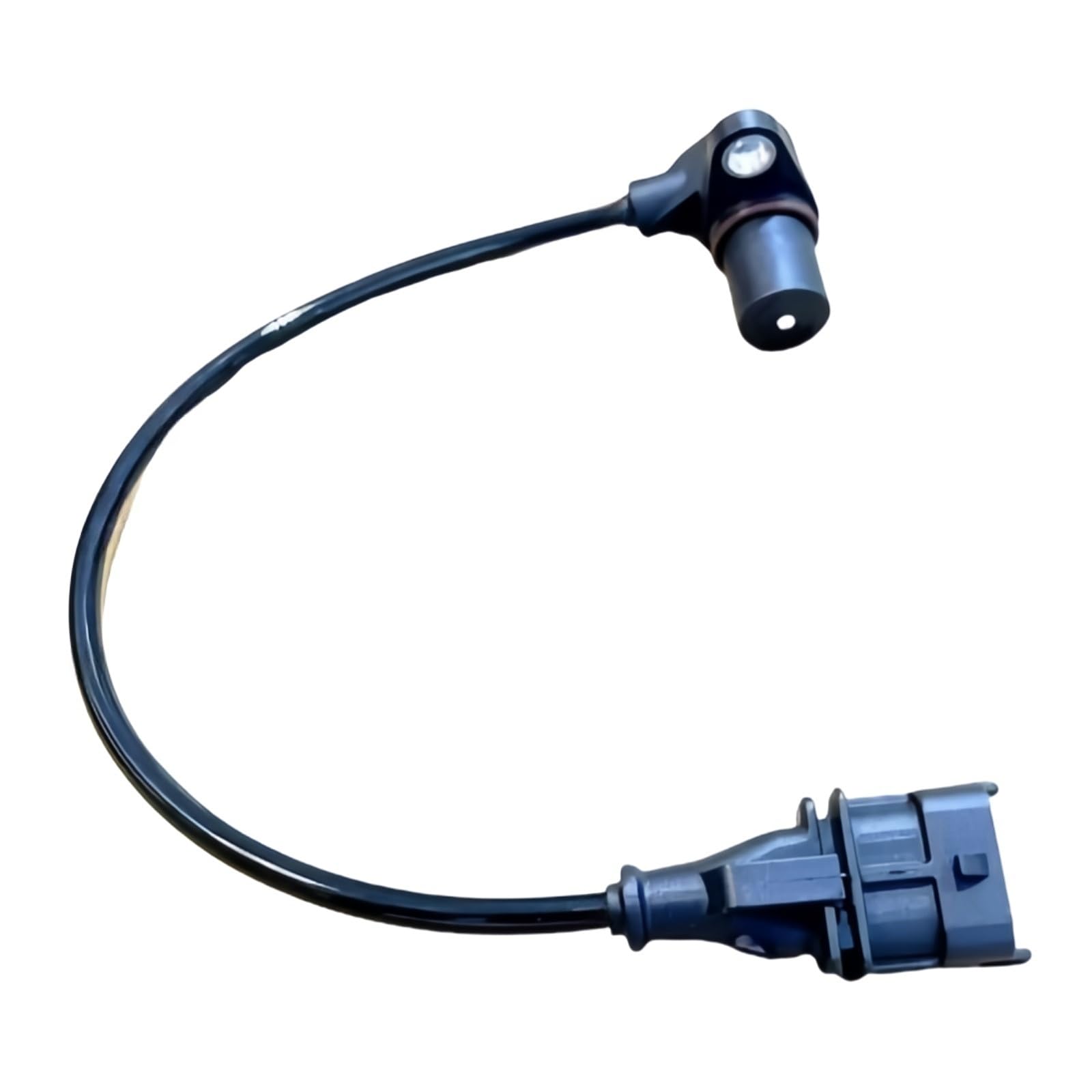 2411719 Speed Sensor Fits for Polaris for Ranger XP 900 2013-2019