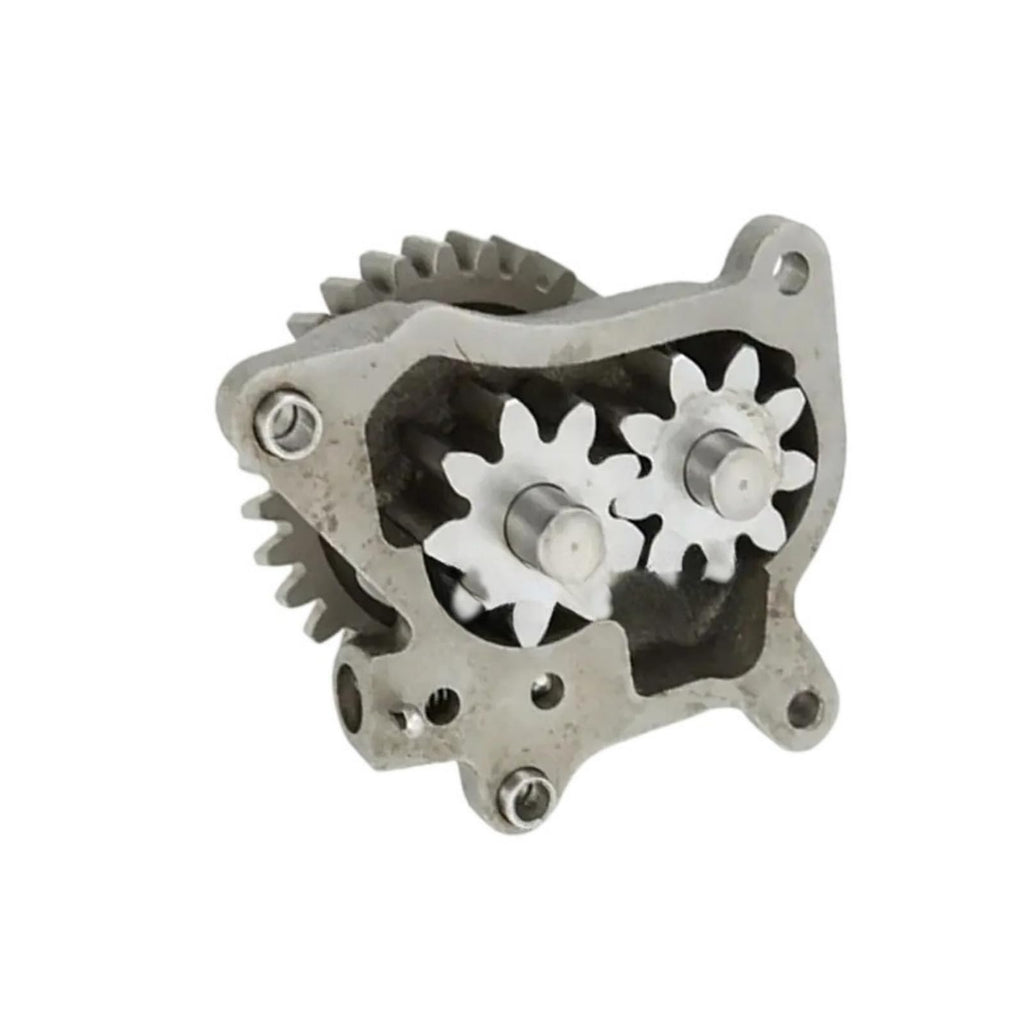 8-94390414-1 8943904141 Oil Pump Fits for Isuzu Engine 6HK1 6HK1X 7.8 Replace parts