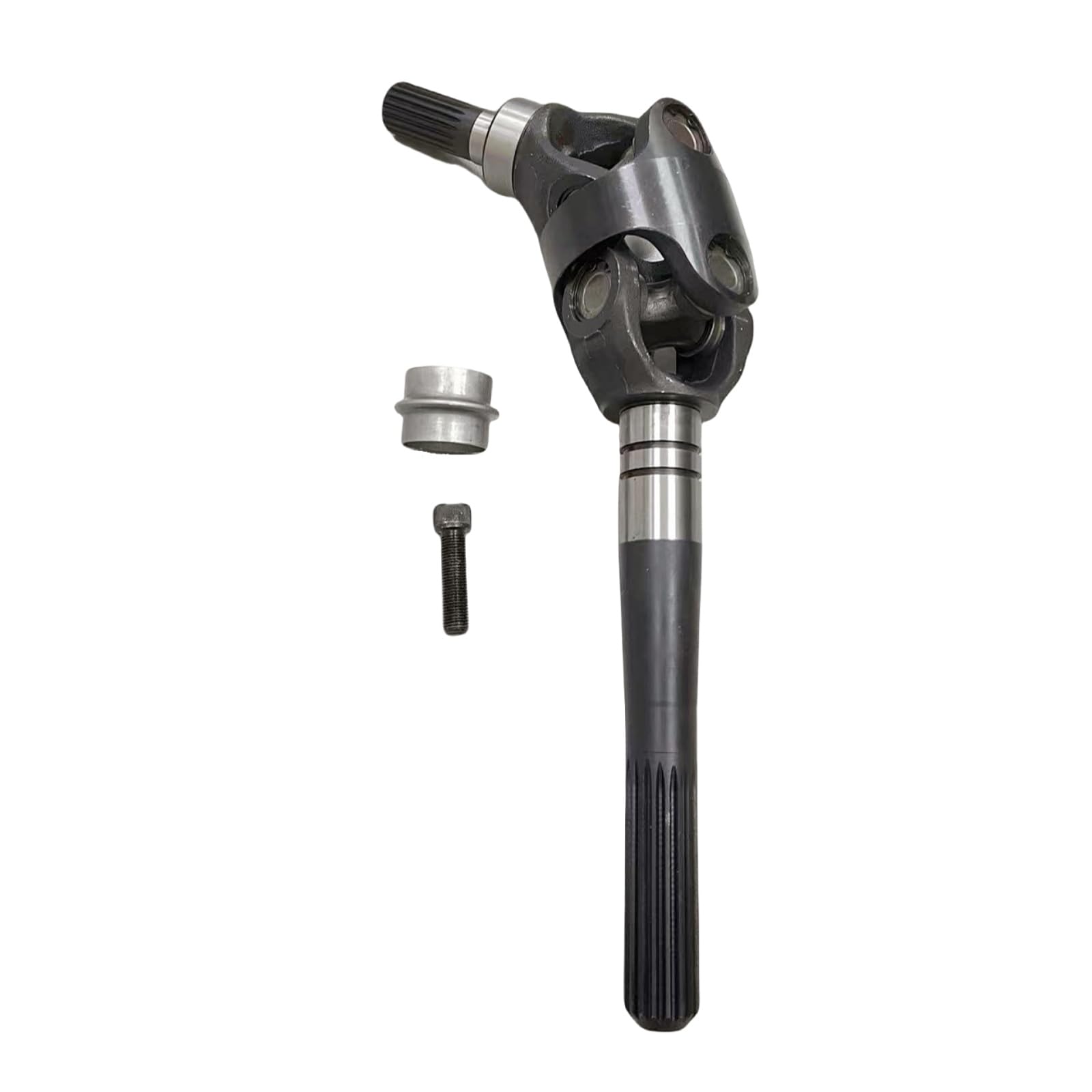 3852384 3860842 U-Joint Driveshaft Kit Fits for Volvo Penta SX DP DPS SX-M Cobra Replace parts