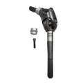 3852384 3860842 U-Joint Driveshaft Kit Fits for Volvo Penta SX DP DPS SX-M Cobra Replace parts