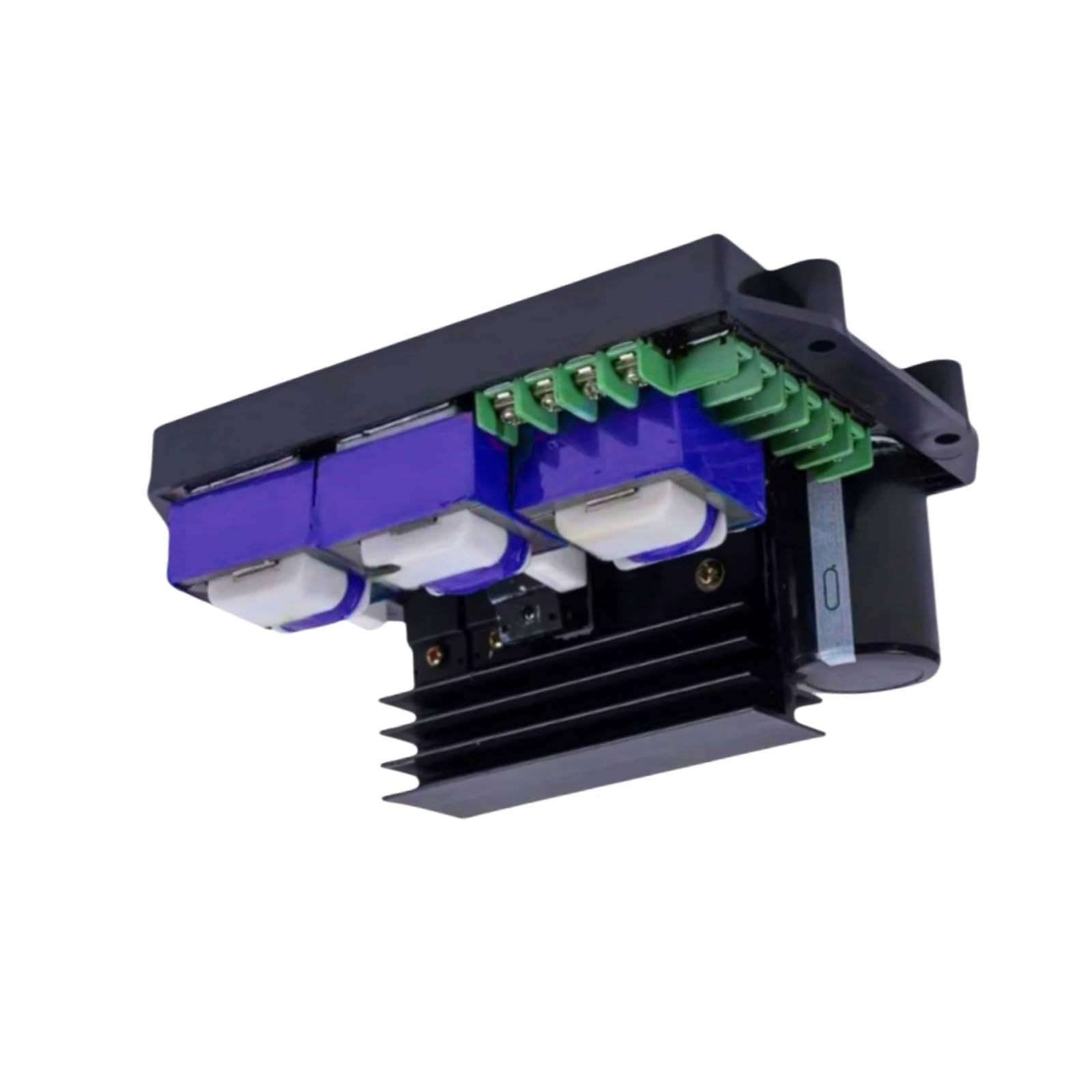 GFC9-3B5L AVR Automatic Voltage Regulator Fits for Generator