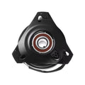 Electric PTO Clutch AM103035 AM108601 Fits for John Deere 240 245 260 265 285 320 325 335 Fits for Warner Replace parts