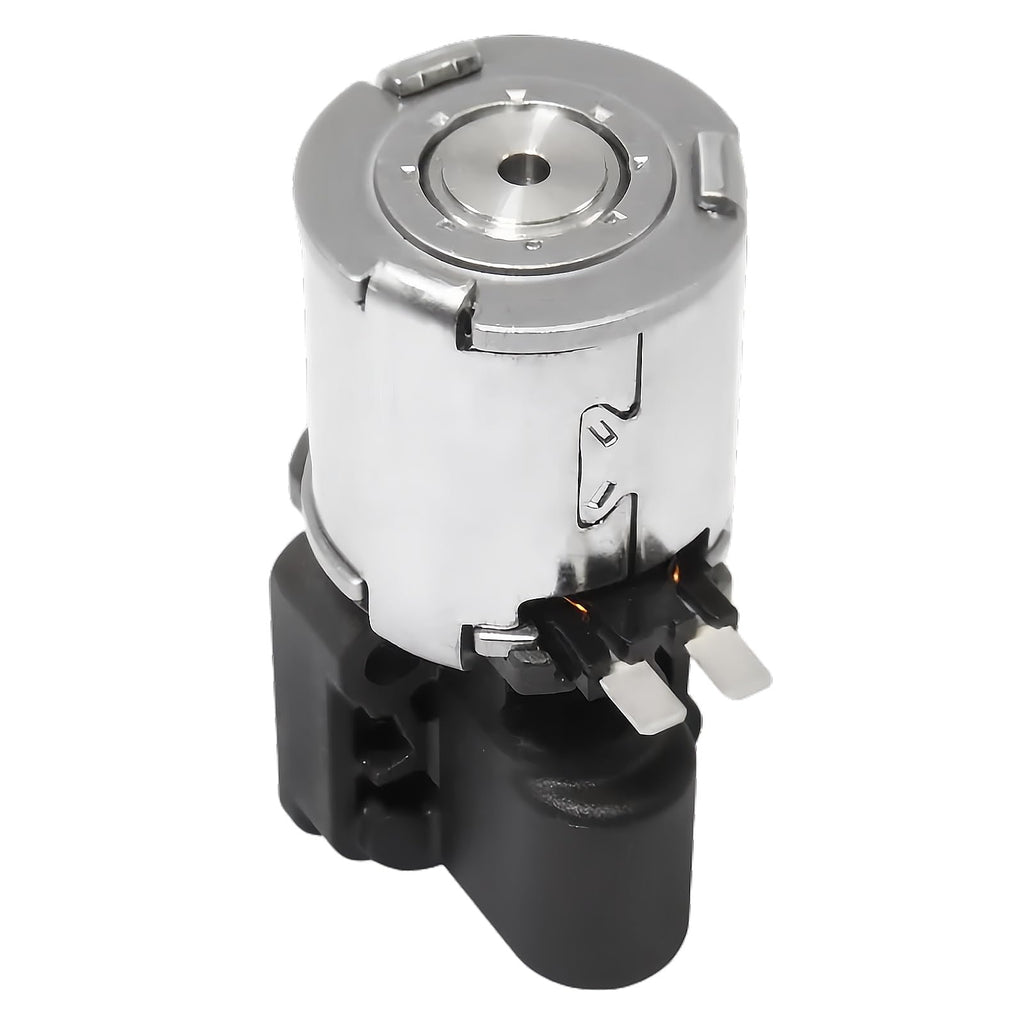 02E321371 Turbo Solenoid Valve DQ250 Automatic Transmission 6 Speed Valve Fits for VW Turbo Solenoid Valve