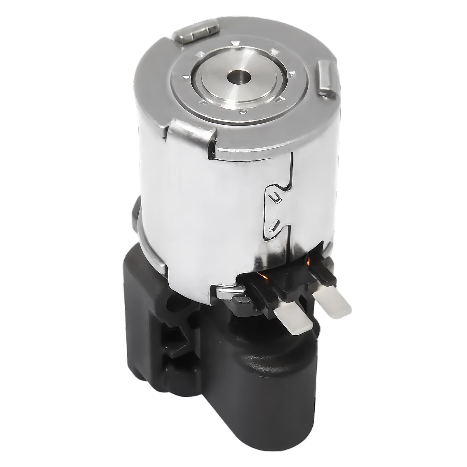 02E321371 Turbo Solenoid Valve DQ250 Automatic Transmission 6 Speed Valve Fits for VW Turbo Solenoid Valve