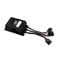 Central Control Box £¨Fuse Box£©D03HCKJ012 Fits for Heli Forklift Replace parts