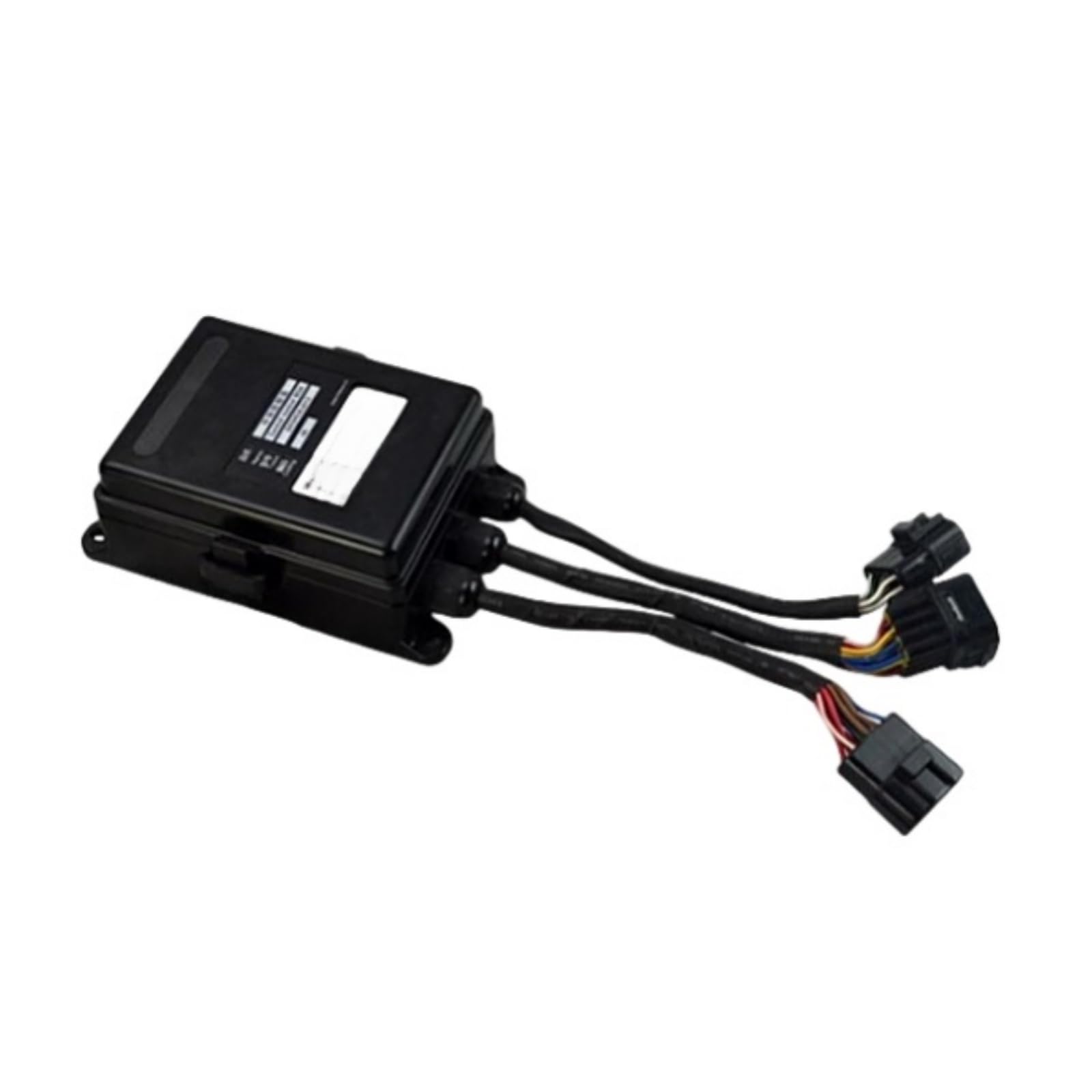 Central Control Box £¨Fuse Box£©D03HCKJ012 Fits for Heli Forklift Replace parts