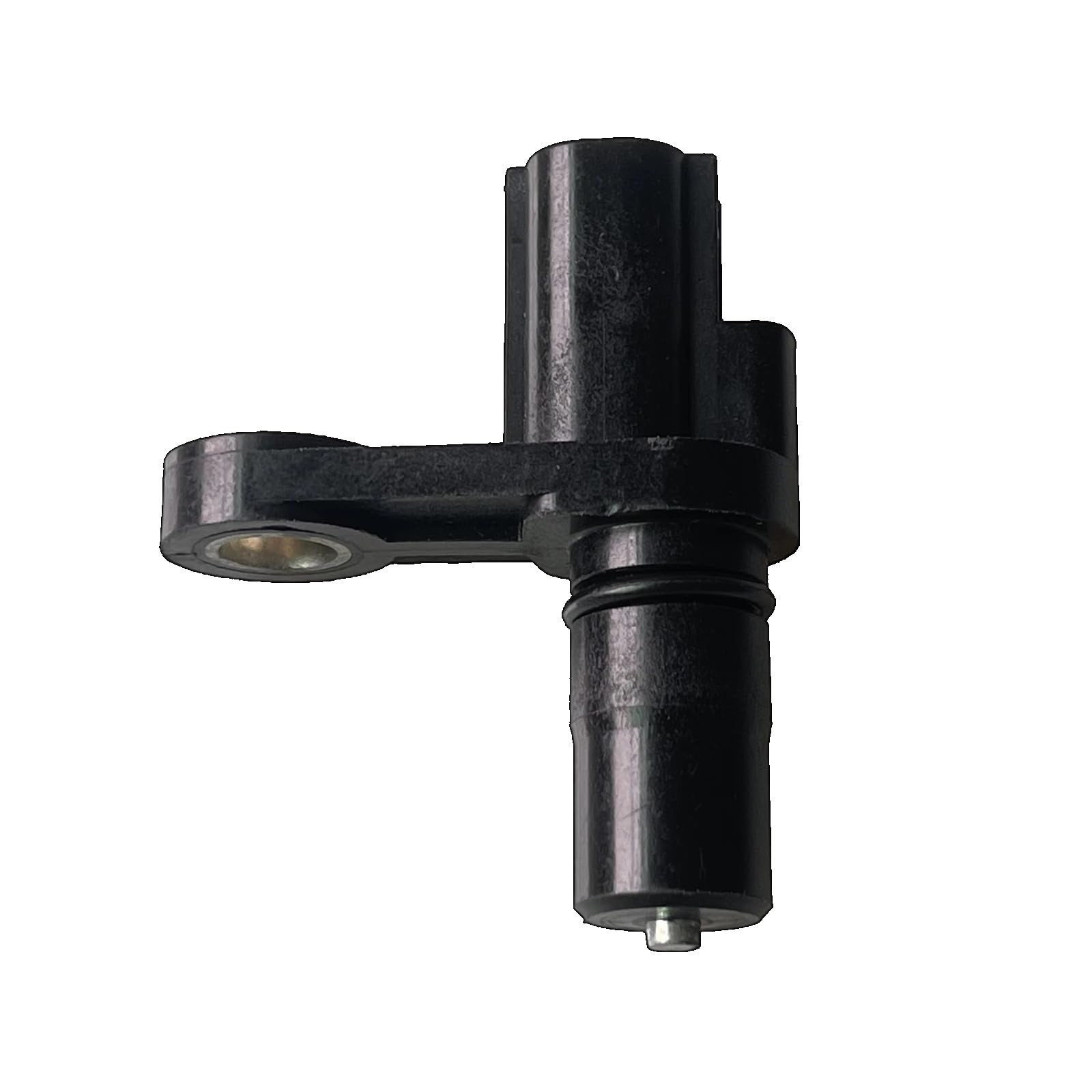 GevLtty 6pcs 89413-33010 89413-24010 TRANSMISSION REVOLUTION SENSOR Fits for Lexus Es300 Es330 Rx300 Rx330 Rx350 Toyota 4Runner Avalon Camry Celica Corolla Highlander Matrix Sienna Scion(1993-2009)