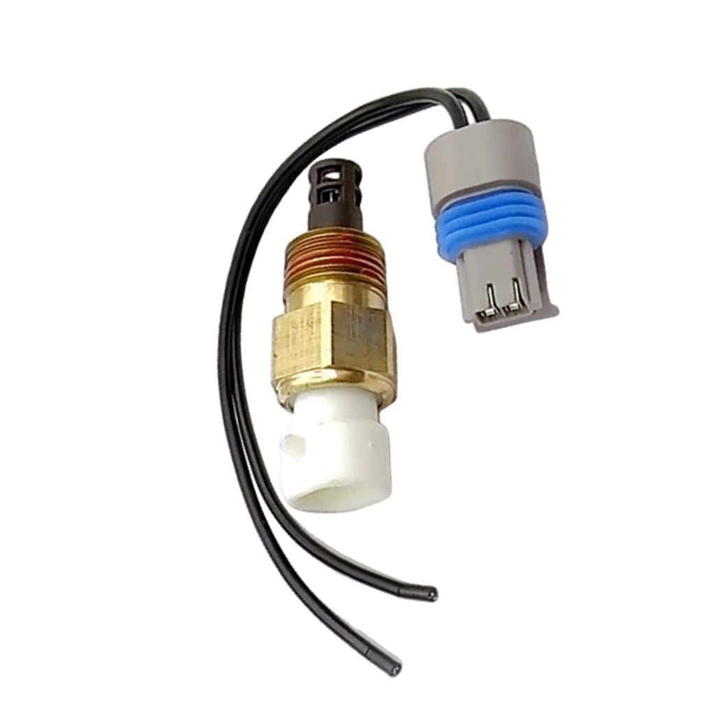 25036751 213-190 Intake Air Temperature Sensor Fits for GM Fits for Buick Fits for Cadillac Fits for Chevrolet Fits for GMC Replace parts