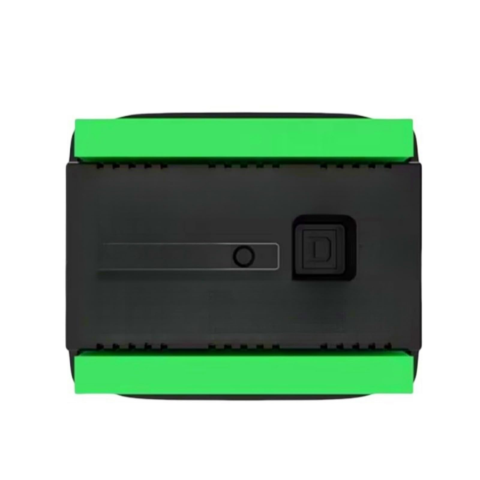 HGM4020N ATS Control Panel Fits for Generator Replace parts