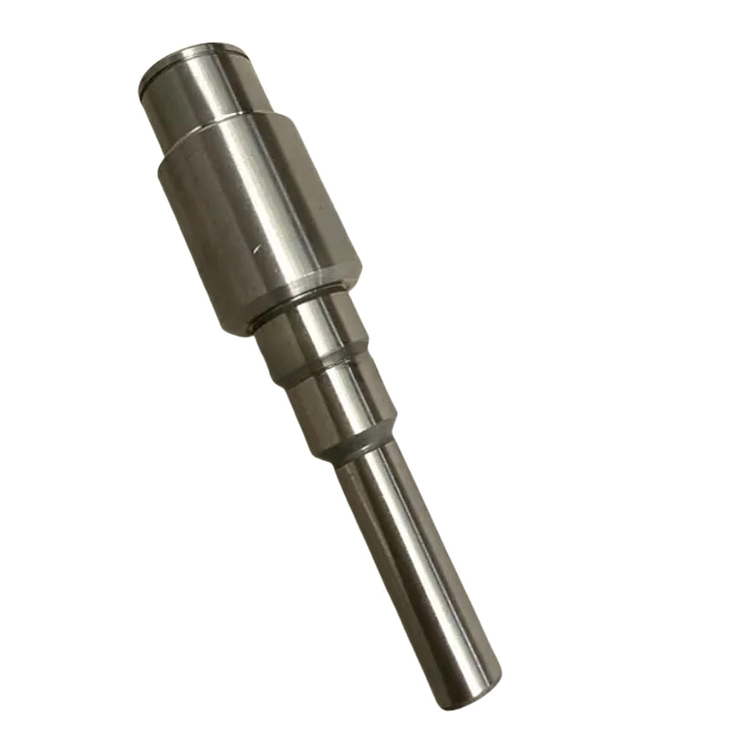 Water Pump Shaft 3042827 Fits for Engine KTA19