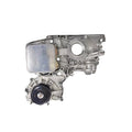 QSF2.8 oil pump 5563774 For Cummins Engine Parts