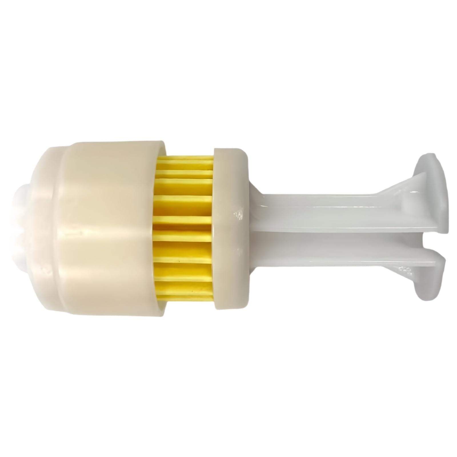 4PCS 65L-24563-00-00 Fuel Filter Fits for Yamaha for Outboard