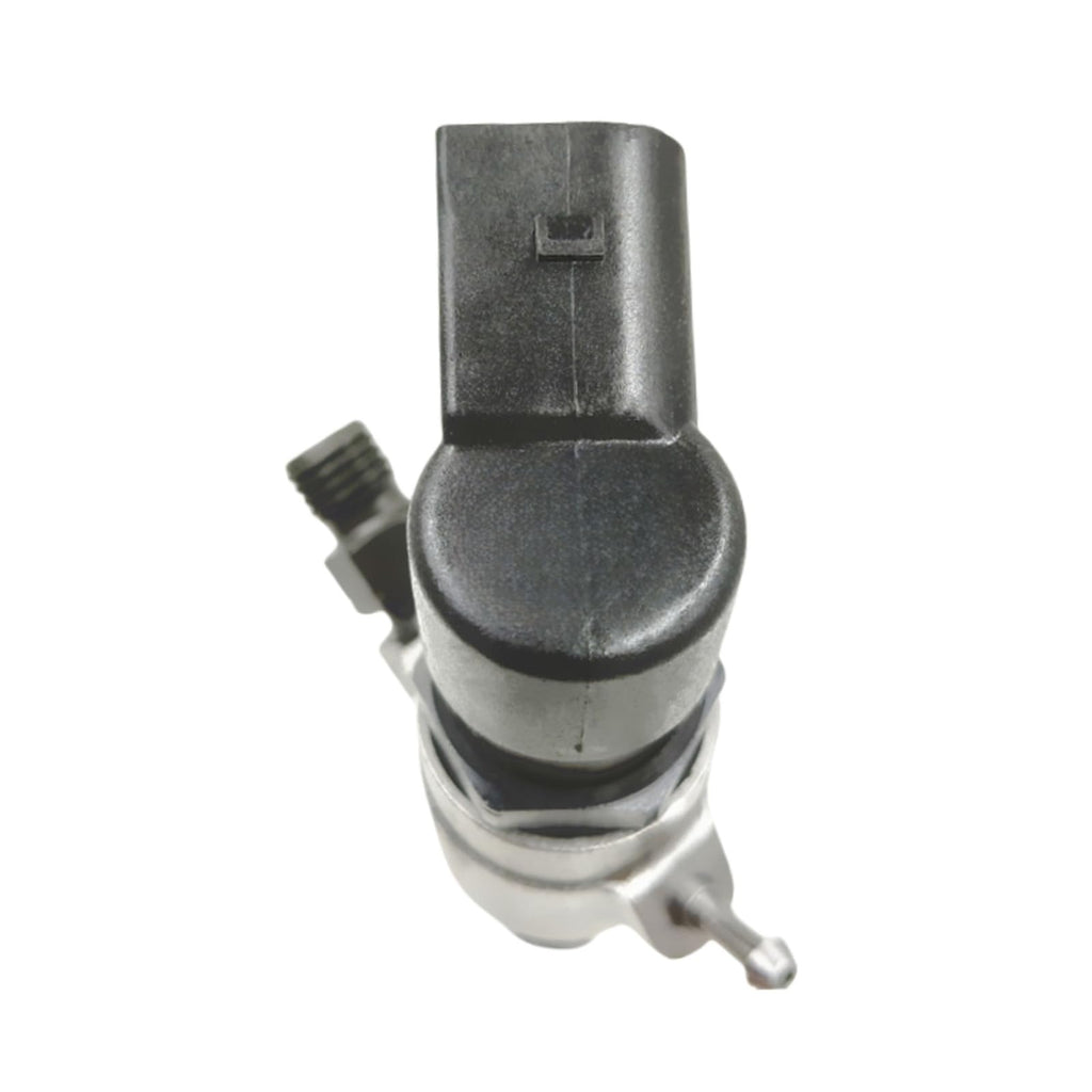 Fuel Injector 92333 A2C3999700080 Fits for Navistar Engine 3.2L Replace parts
