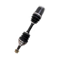 0402-179 1502-440 Front Right CV Joint Axle Fits for Arctic for Cat 500 4X4