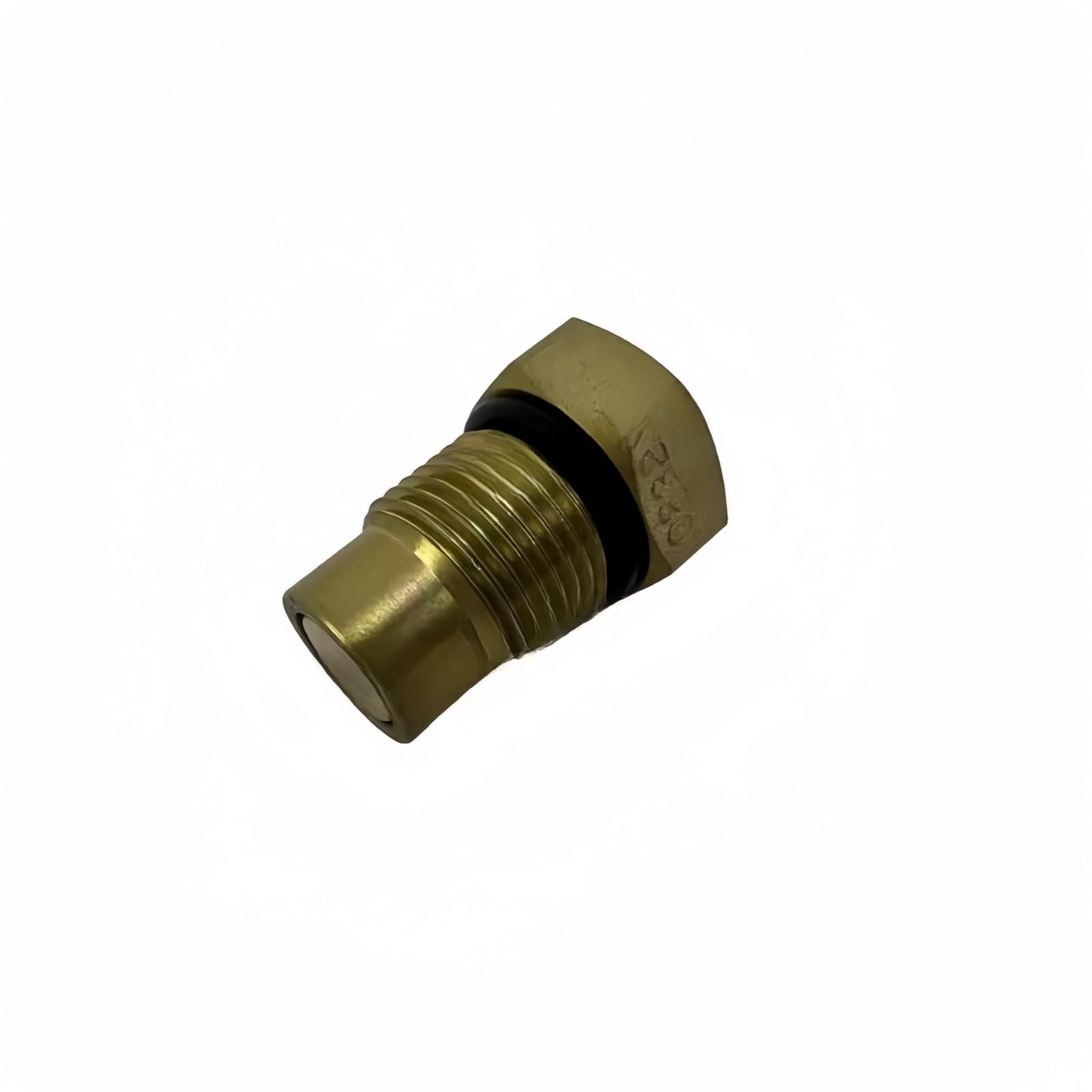 6679827 Valve Charge For Bobcat Engine Spare Parts