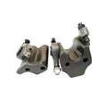 21448926 Rocker Arm Assembly Fits for VOLVO Diesel D7D Engine Replace parts
