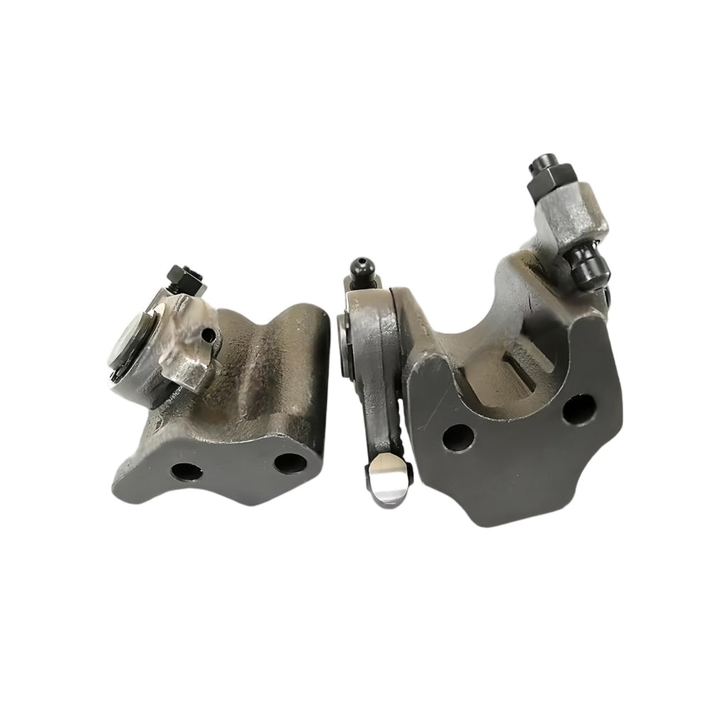 21448926 Rocker Arm Assembly Fits for VOLVO Diesel D7D Engine Replace parts