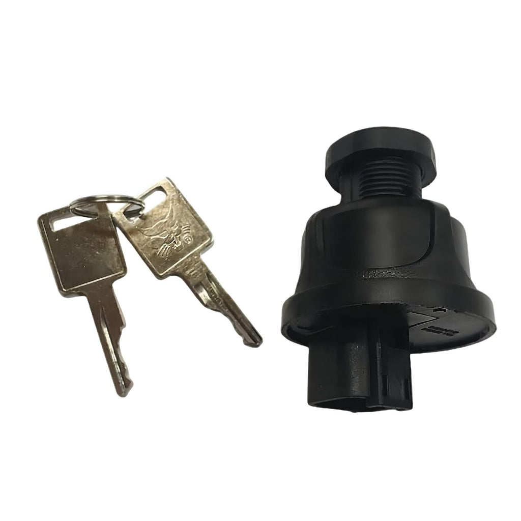 6693245 6709527 6693241 Ignition Switch Fits for Bobcat Skid Steer Loaders S550 S570 S590 S595 S630 S650 751 753 763 773 863 864 873 883 963 A220 A300 A770