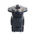 14561971 Hydraulic Pump Fits for Volvo EC330 EC360 EC460 Excavator Replace parts