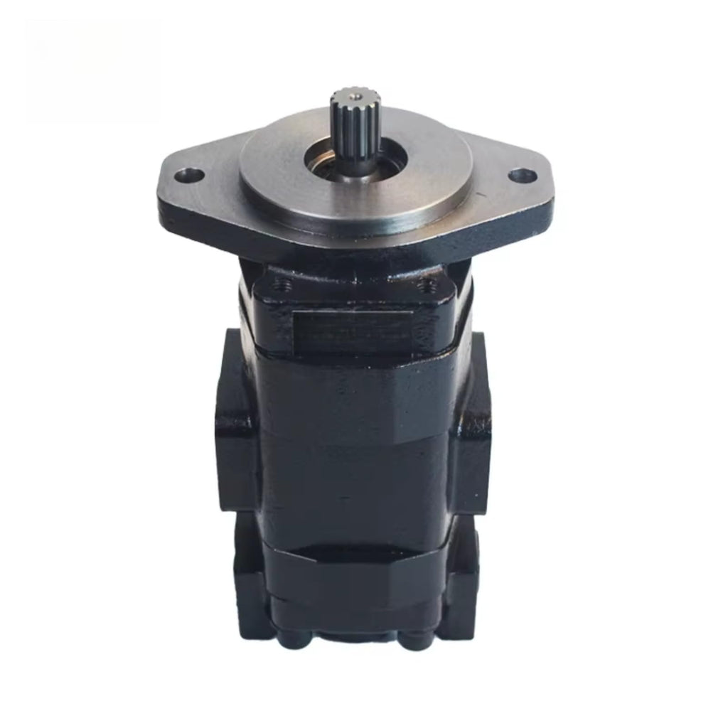 14561971 Hydraulic Pump Fits for Volvo EC330 EC360 EC460 Excavator Replace parts