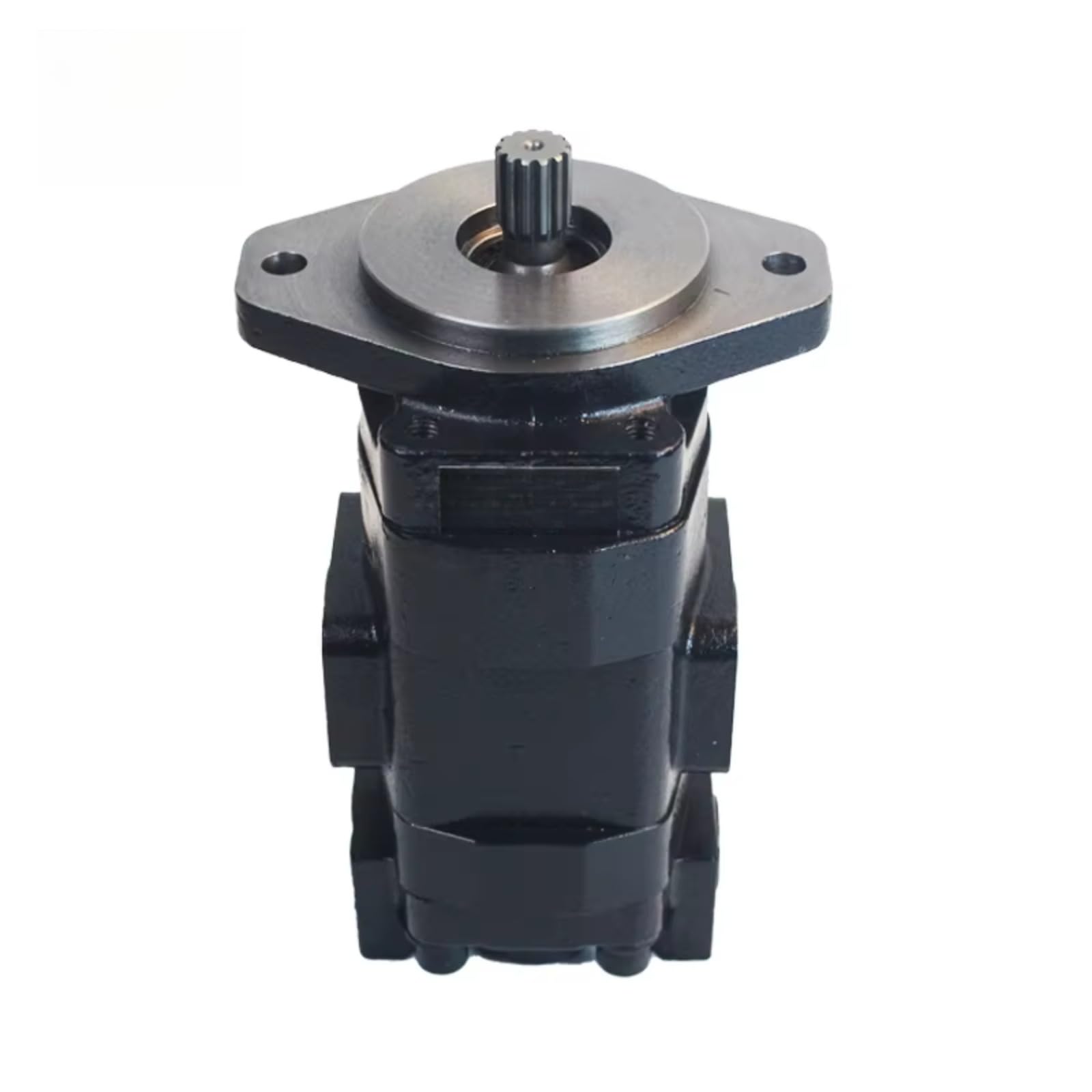 14561971 Hydraulic Pump Fits for Volvo EC330 EC360 EC460 Excavator Replace parts