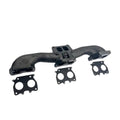 3693170 Exhaust Manifold fits for Cummins ISG12 Engine