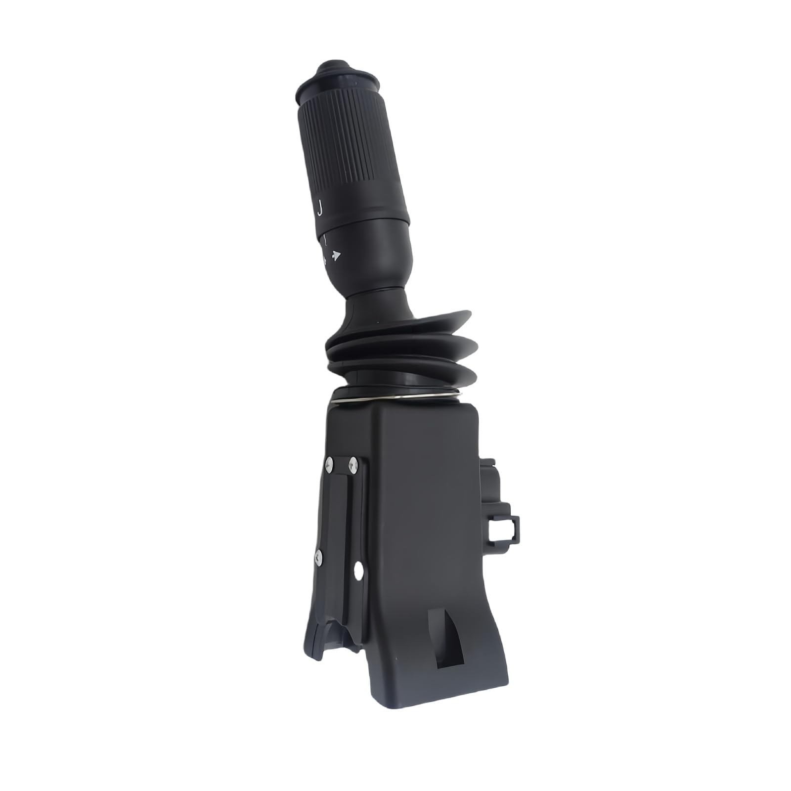 ZTAZ-00072 Shifter Fits for Hyundai R140w-9 Excavator Replace parts