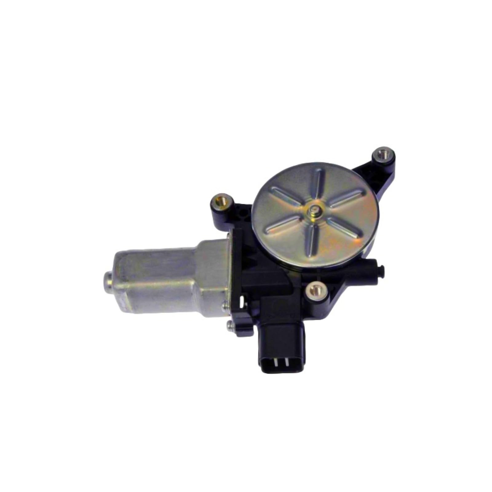742-969 72710SHJA21 Front Right Power Window Motor Fits for Honda Models Replace parts