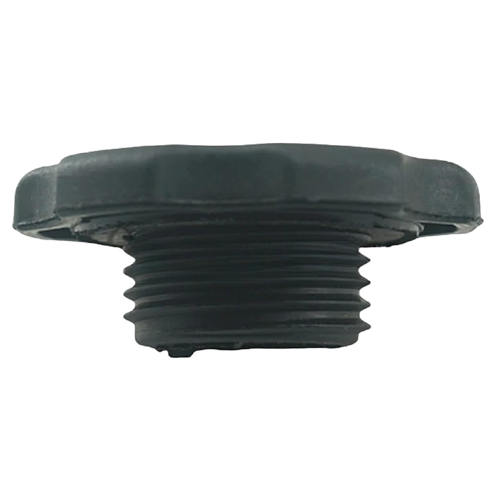 6631851 Oil Cap Fits for Bobcat Skid Steer Loader 843 853 1213
